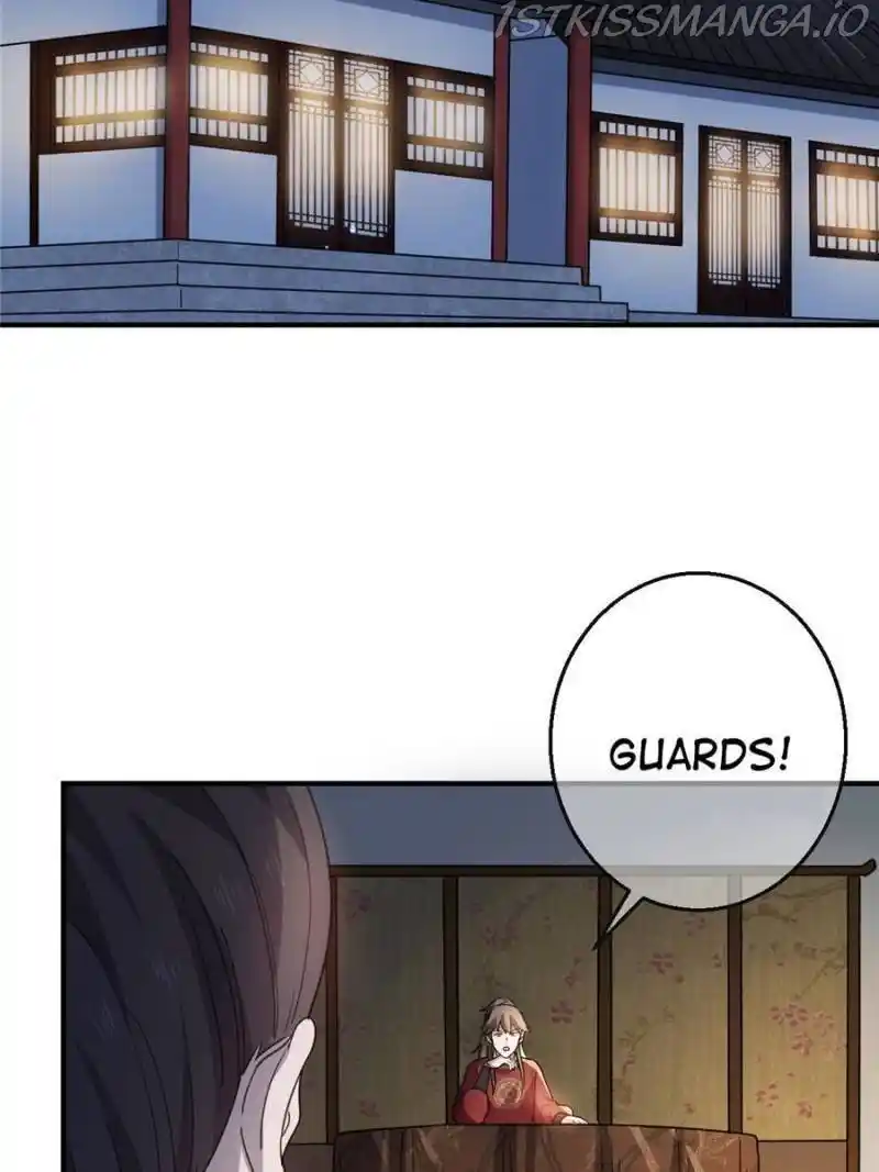 The Sickly Tyrant With An Innocent Facade Chapter 70