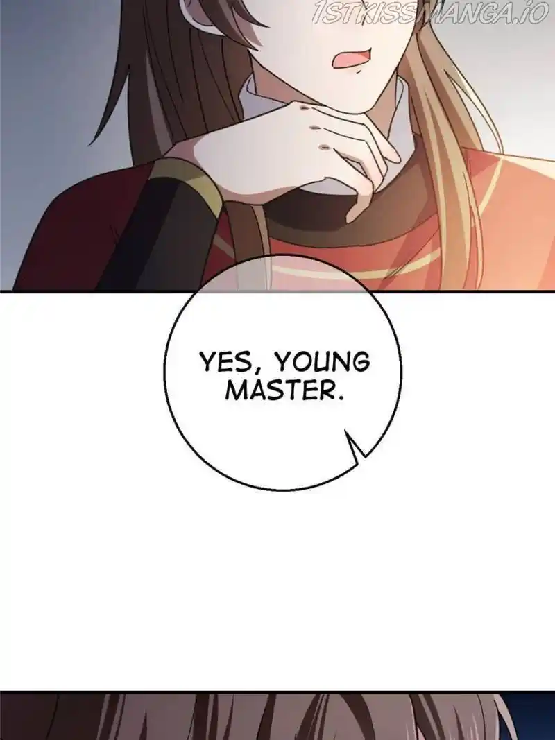 The Sickly Tyrant With An Innocent Facade Chapter 70