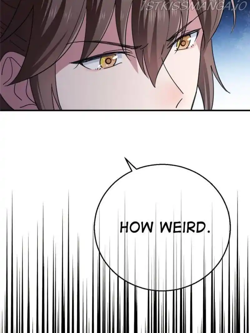 The Sickly Tyrant With An Innocent Facade Chapter 70