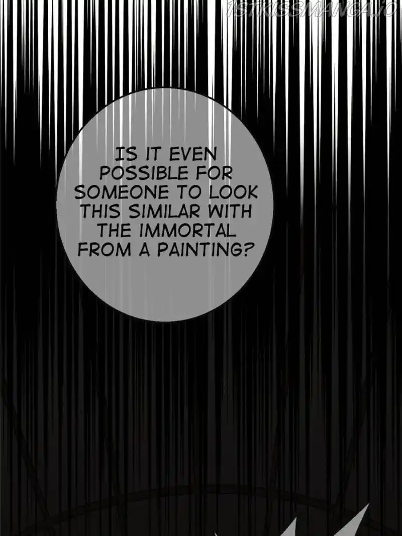 The Sickly Tyrant With An Innocent Facade Chapter 70