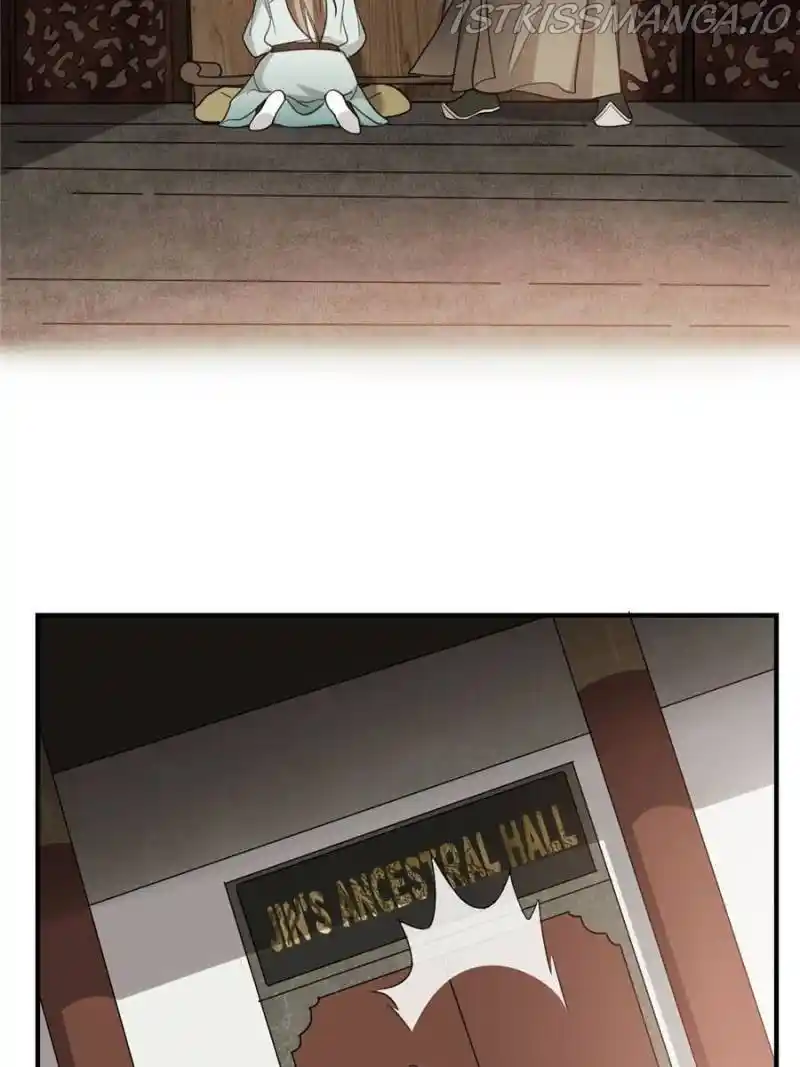 The Sickly Tyrant With An Innocent Facade Chapter 70