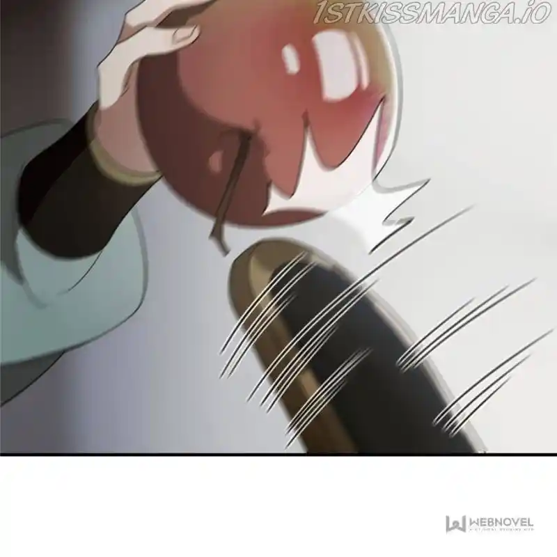 The Sickly Tyrant With An Innocent Facade Chapter 70