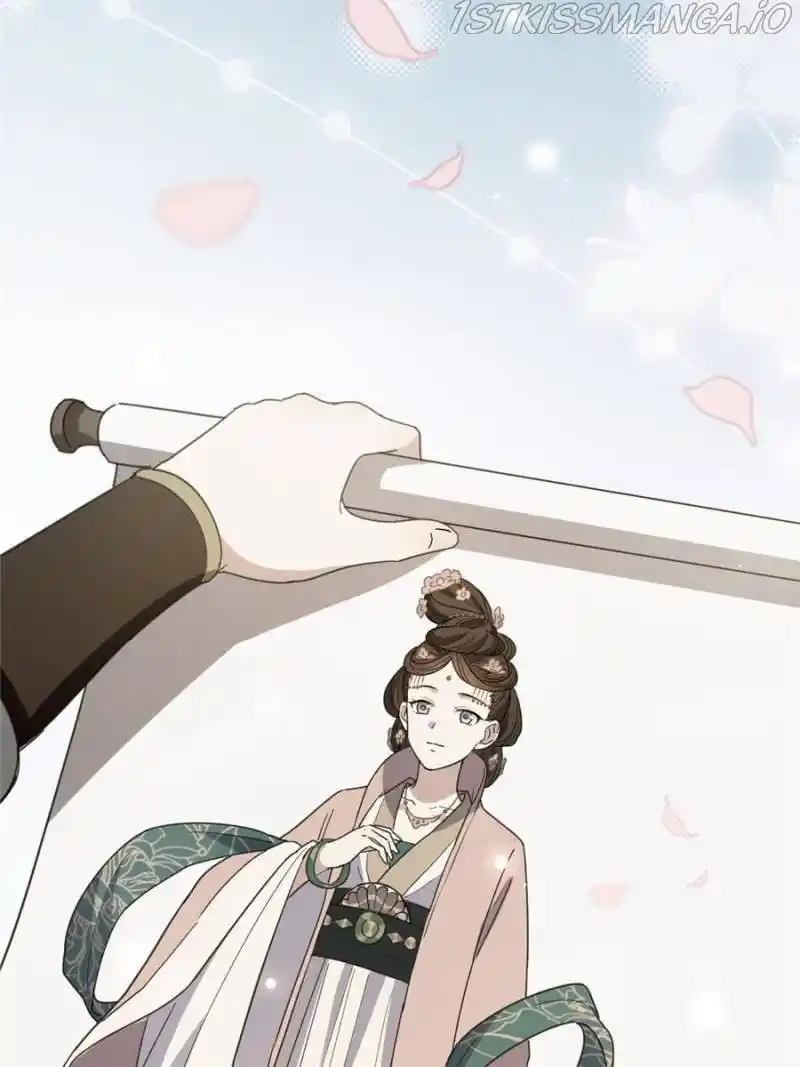 The Sickly Tyrant With An Innocent Facade Chapter 70