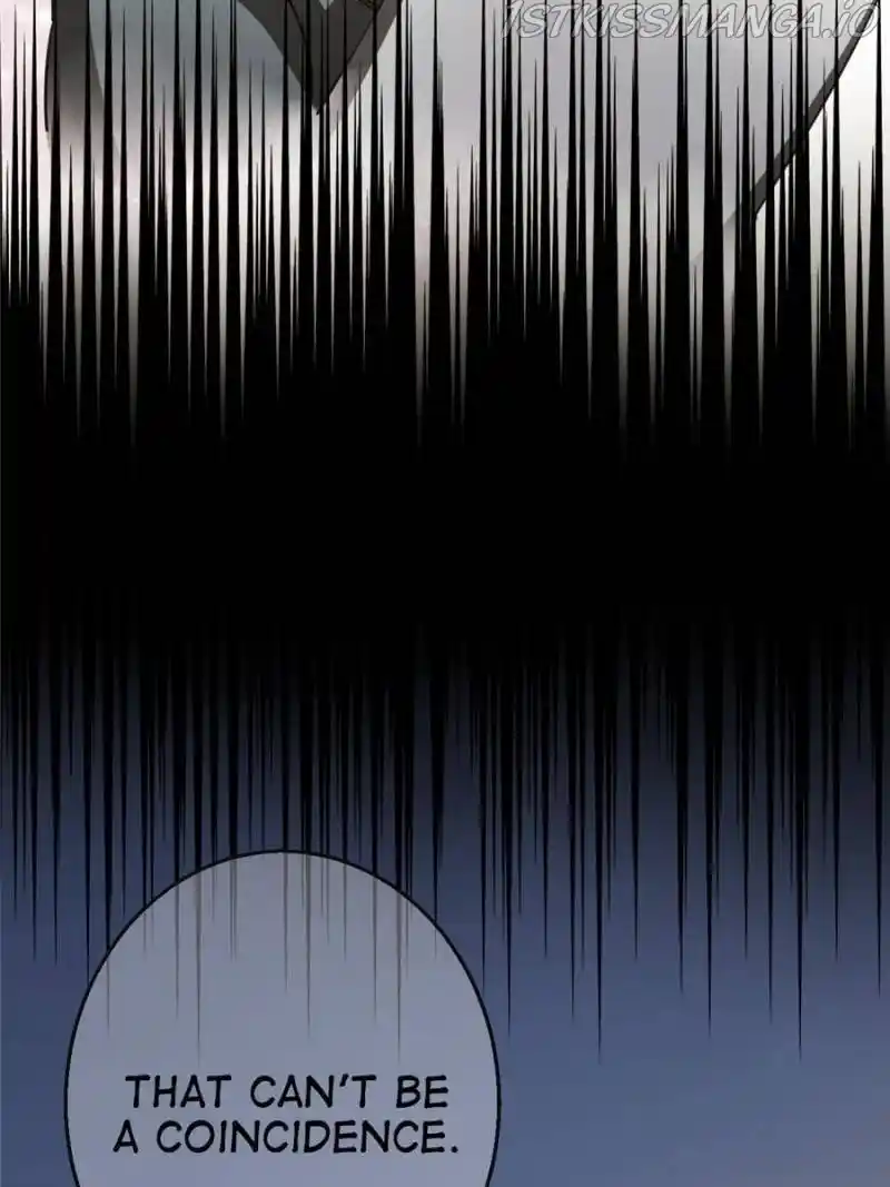 The Sickly Tyrant With An Innocent Facade Chapter 70