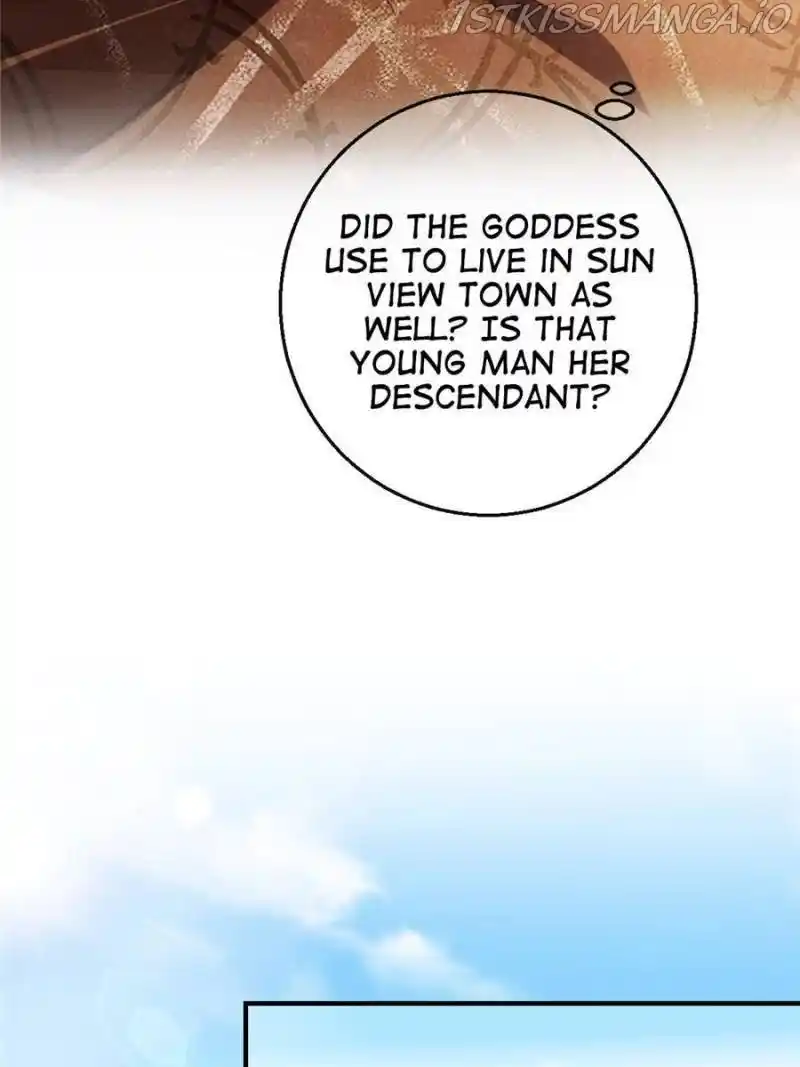 The Sickly Tyrant With An Innocent Facade Chapter 70