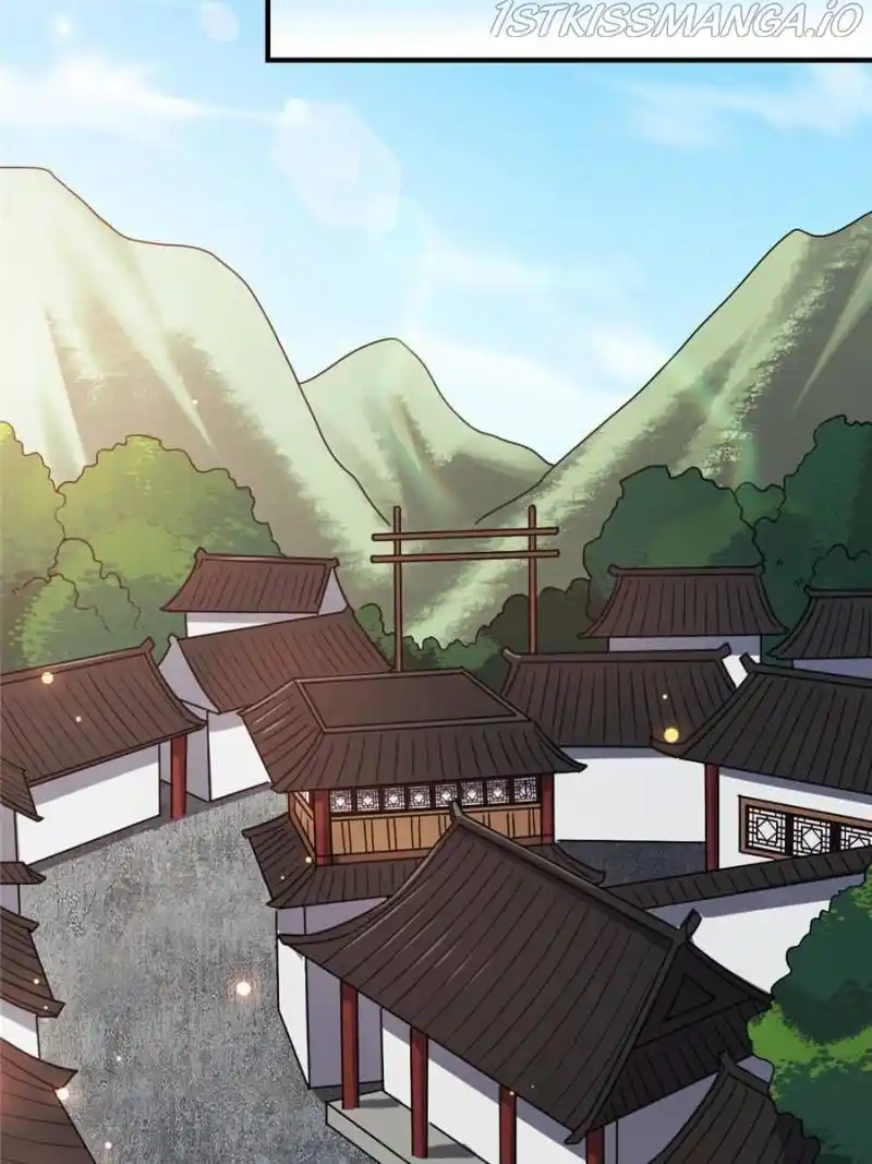 The Sickly Tyrant With An Innocent Facade Chapter 70