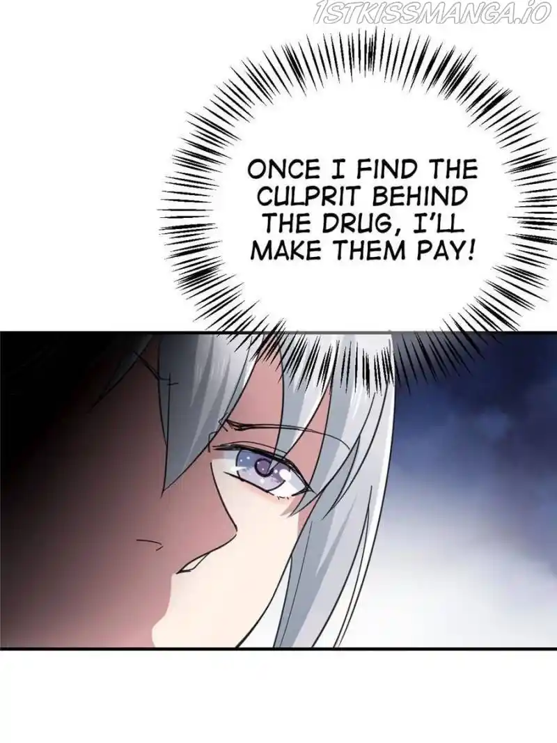 The Sickly Tyrant With An Innocent Facade Chapter 70