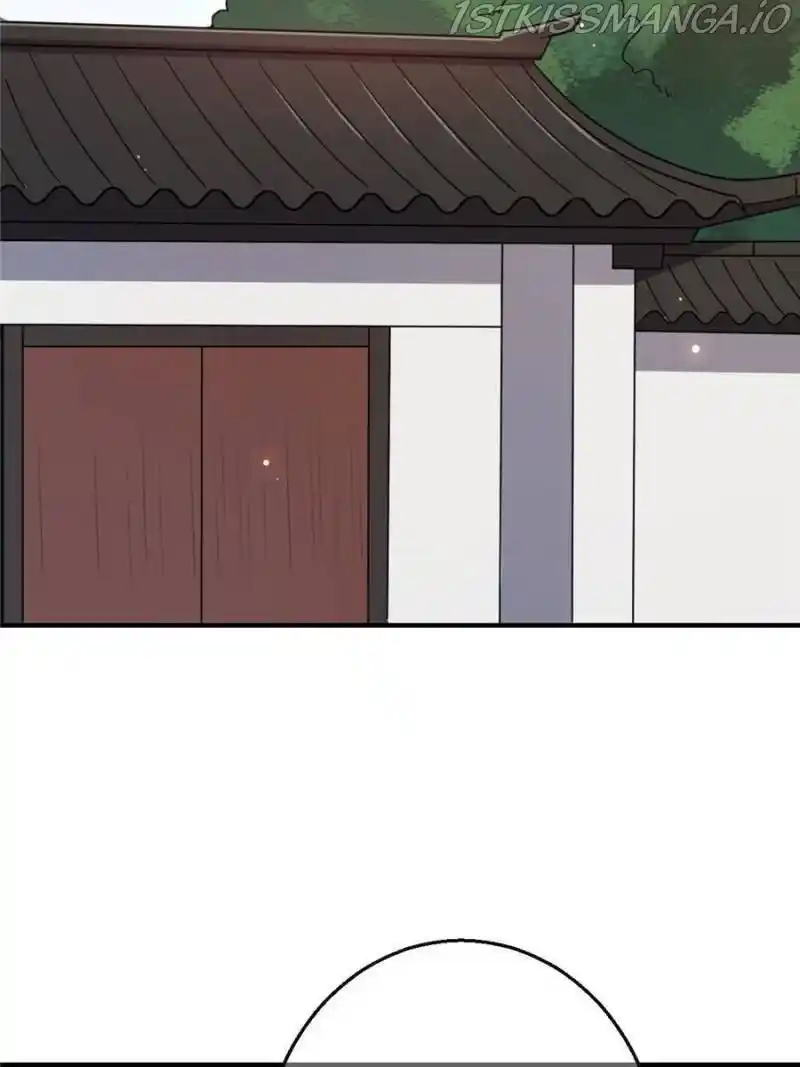 The Sickly Tyrant With An Innocent Facade Chapter 70