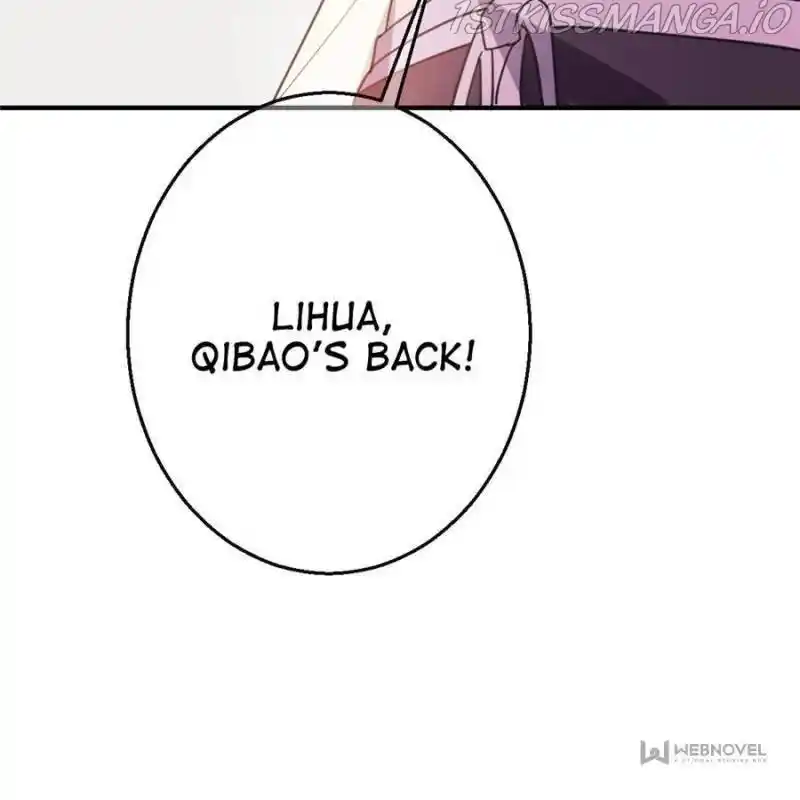 The Sickly Tyrant With An Innocent Facade Chapter 70