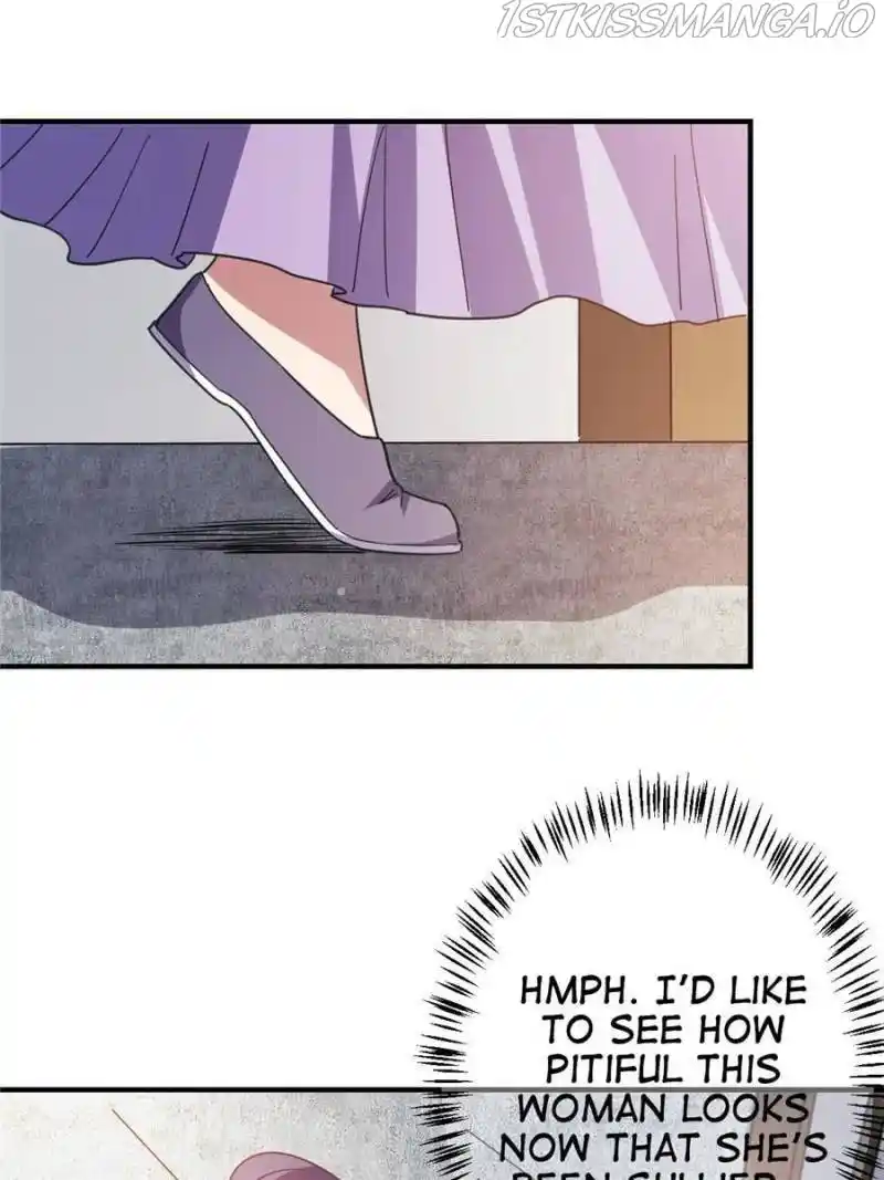 The Sickly Tyrant With An Innocent Facade Chapter 70