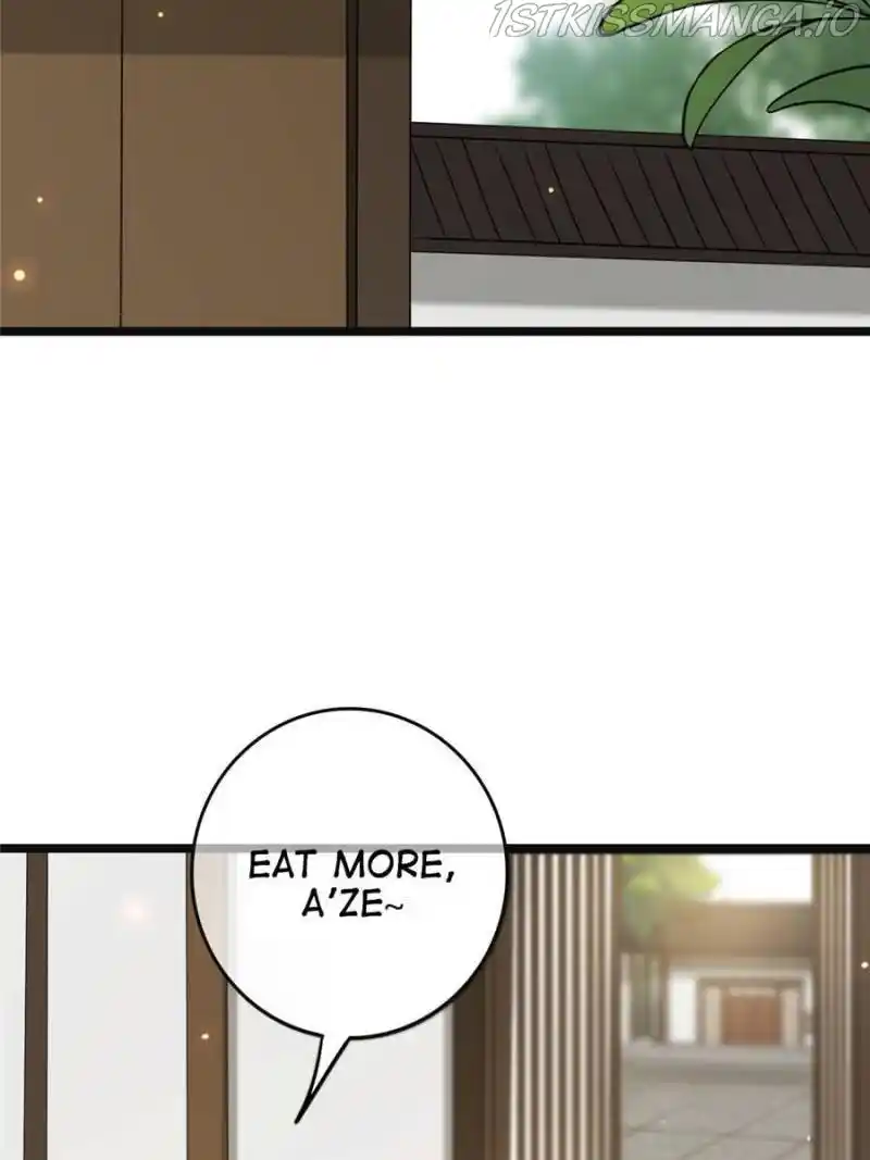 The Sickly Tyrant With An Innocent Facade Chapter 71