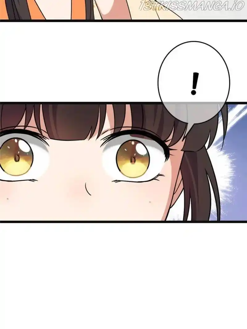 The Sickly Tyrant With An Innocent Facade Chapter 71