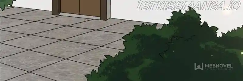 The Sickly Tyrant With An Innocent Facade Chapter 71