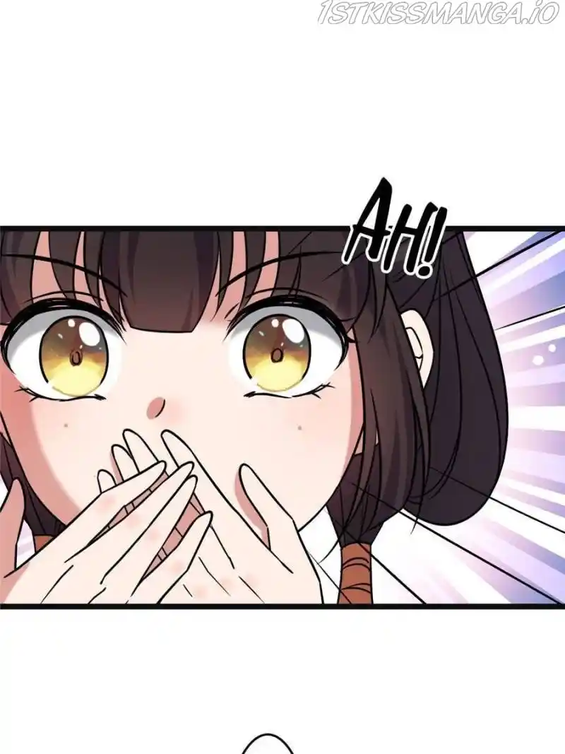 The Sickly Tyrant With An Innocent Facade Chapter 71