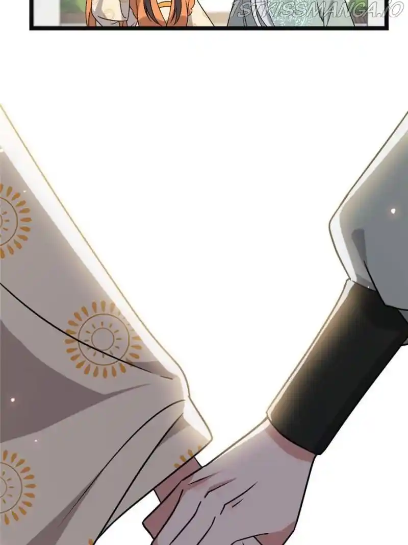 The Sickly Tyrant With An Innocent Facade Chapter 71