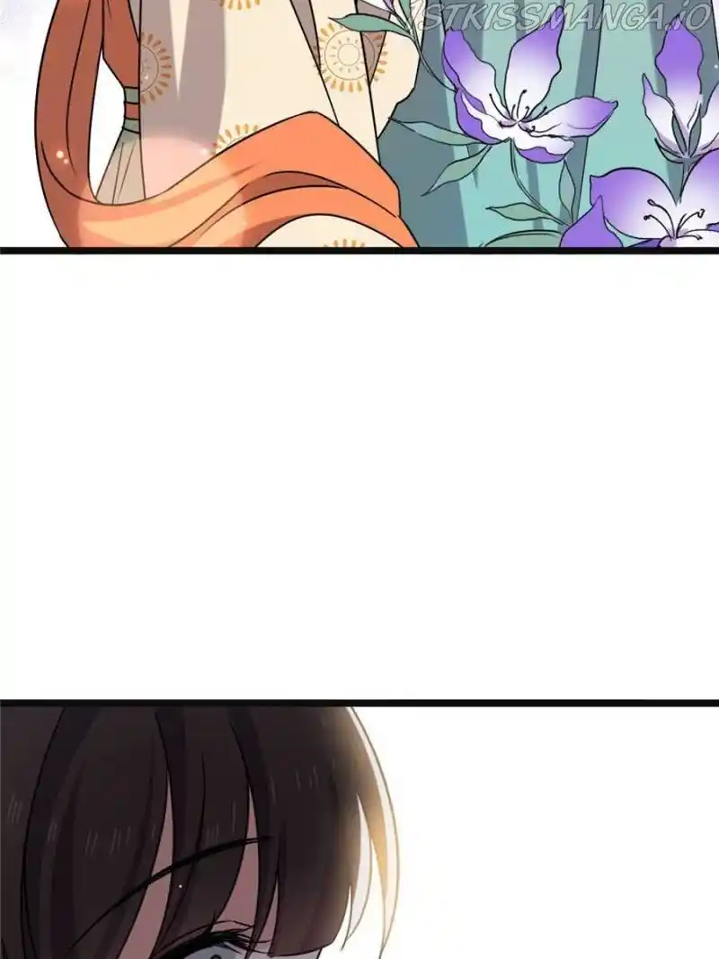 The Sickly Tyrant With An Innocent Facade Chapter 71