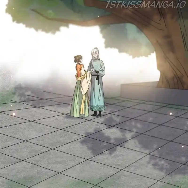 The Sickly Tyrant With An Innocent Facade Chapter 71