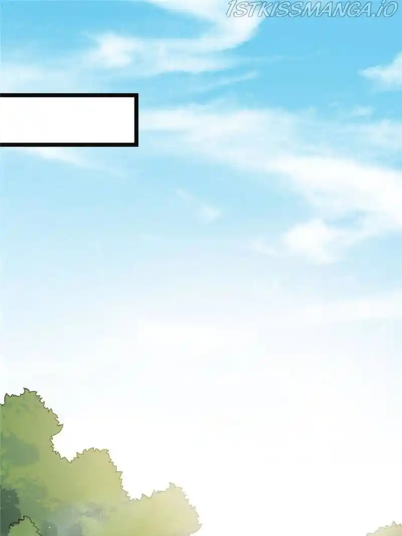 The Sickly Tyrant With An Innocent Facade Chapter 71