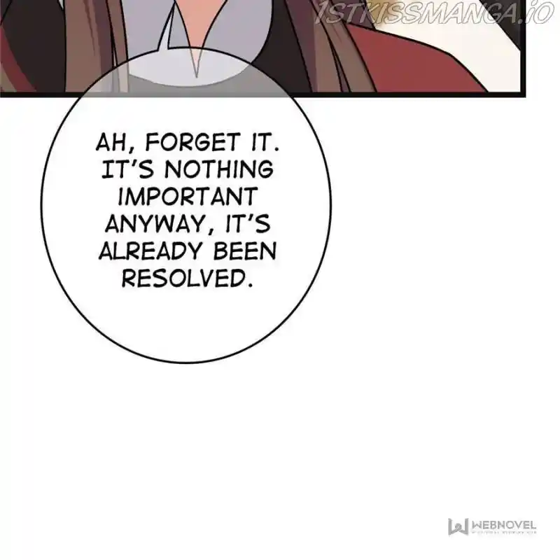 The Sickly Tyrant With An Innocent Facade Chapter 71