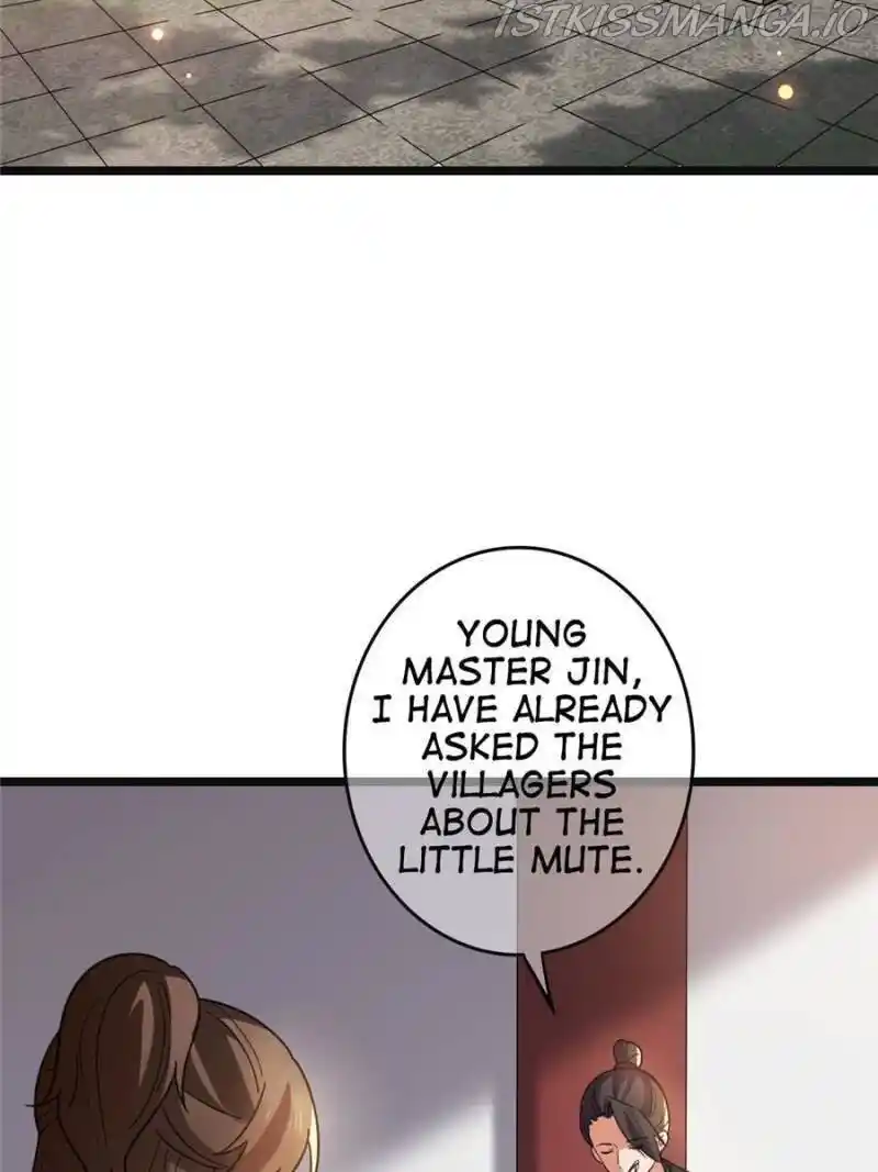 The Sickly Tyrant With An Innocent Facade Chapter 72