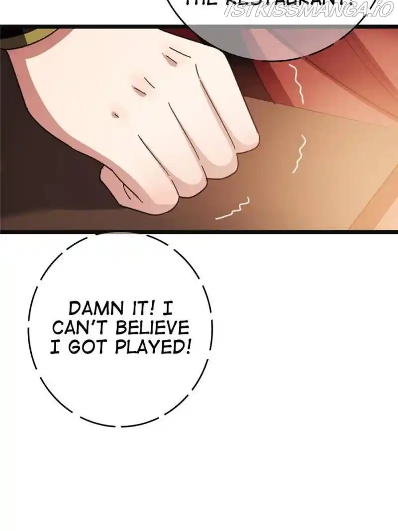 The Sickly Tyrant With An Innocent Facade Chapter 72