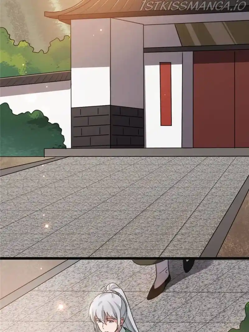 The Sickly Tyrant With An Innocent Facade Chapter 72