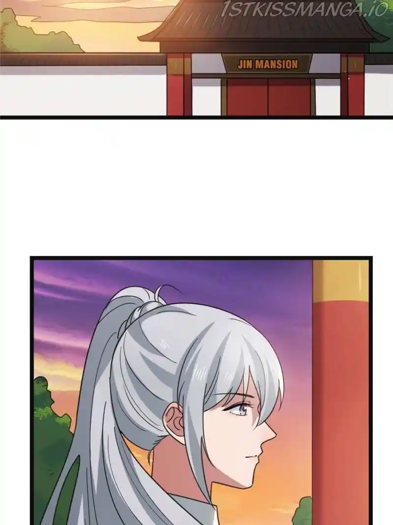 The Sickly Tyrant With An Innocent Facade Chapter 72