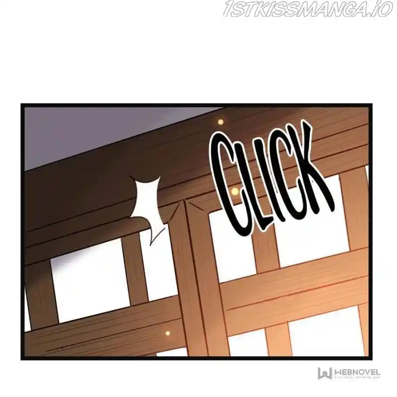 The Sickly Tyrant With An Innocent Facade Chapter 72