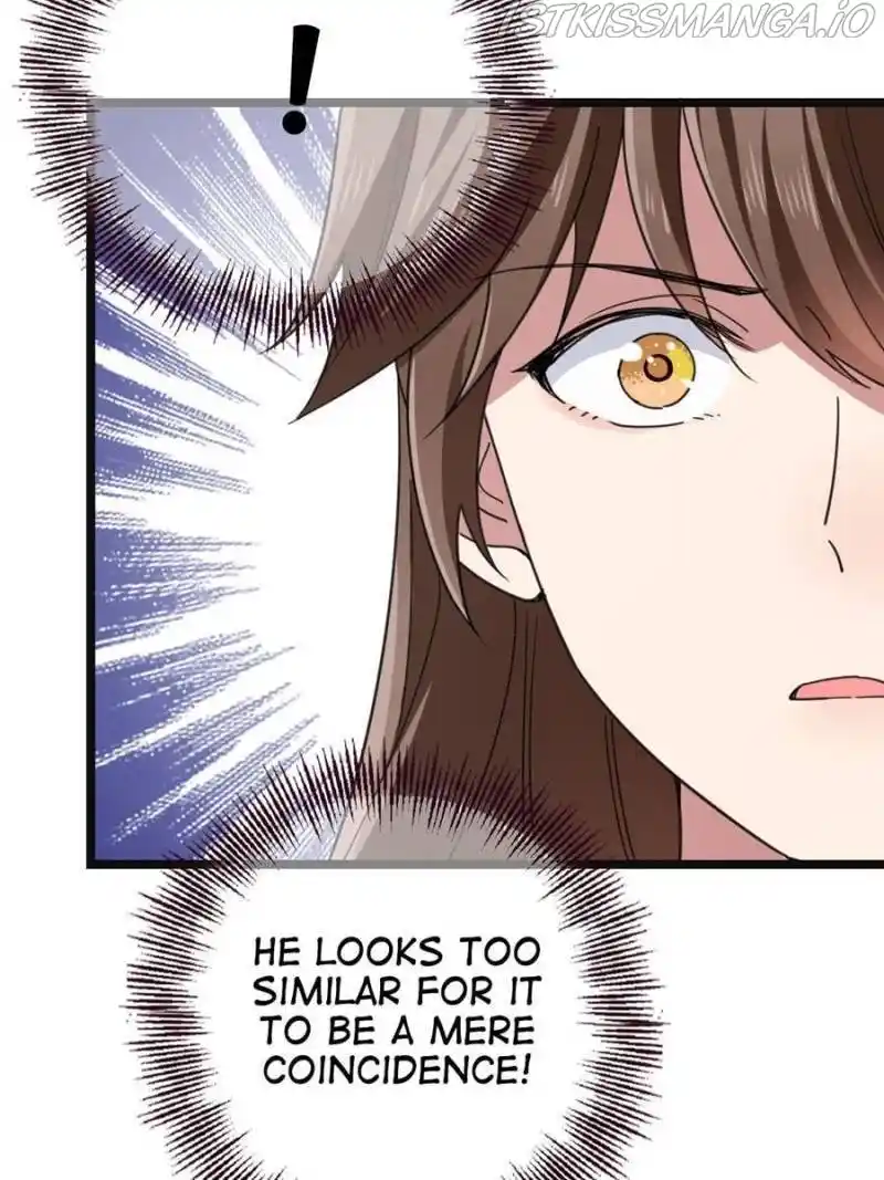 The Sickly Tyrant With An Innocent Facade Chapter 72