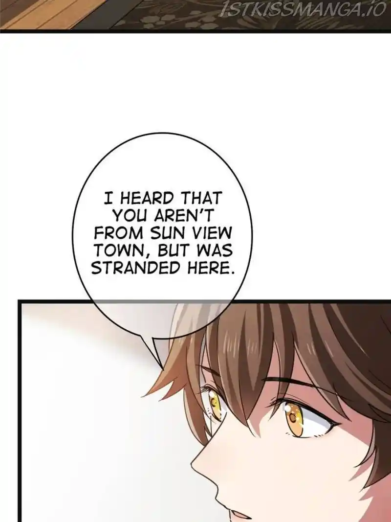 The Sickly Tyrant With An Innocent Facade Chapter 72