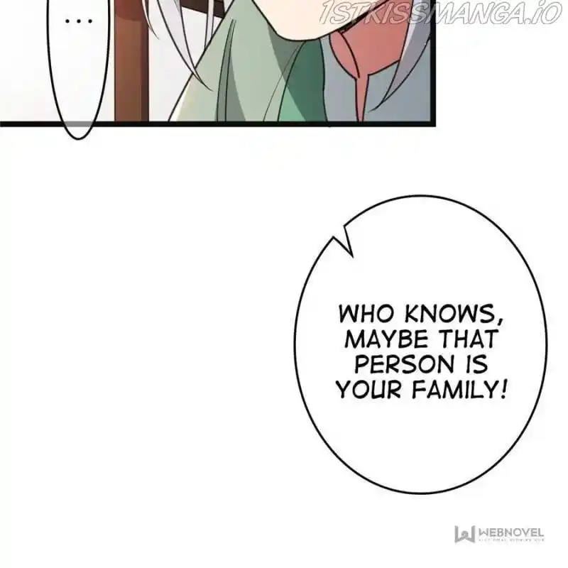 The Sickly Tyrant With An Innocent Facade Chapter 72