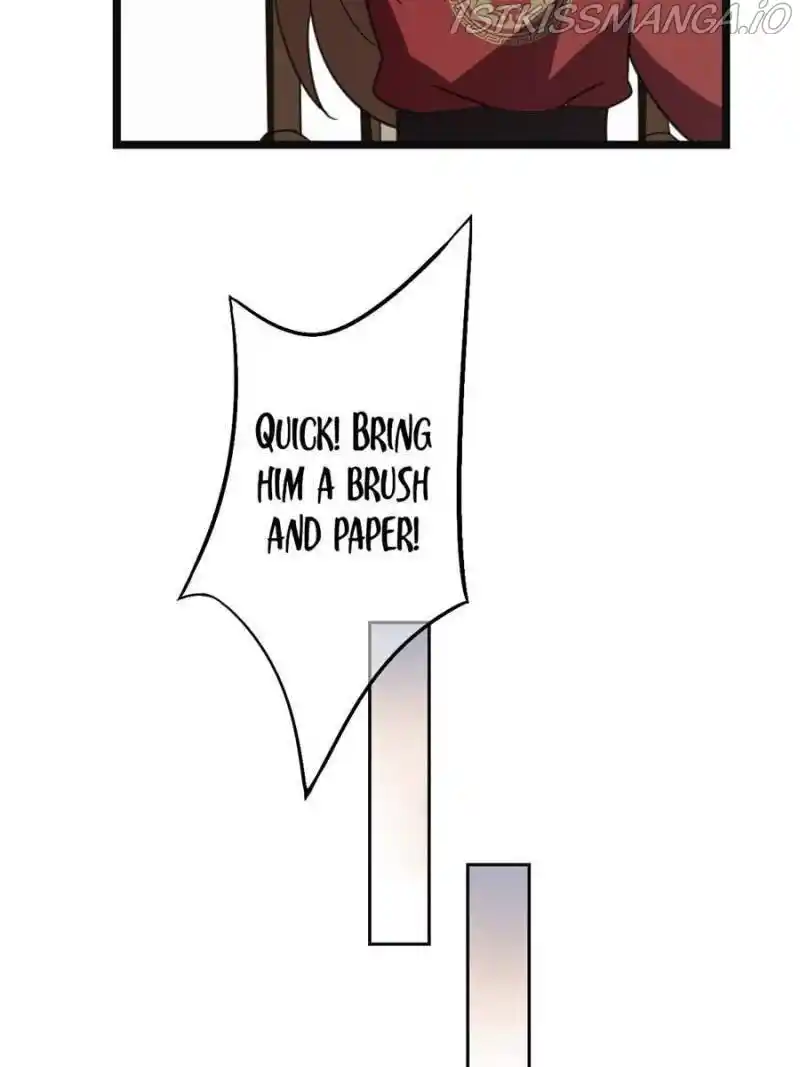 The Sickly Tyrant With An Innocent Facade Chapter 72