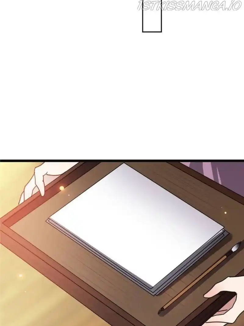 The Sickly Tyrant With An Innocent Facade Chapter 72