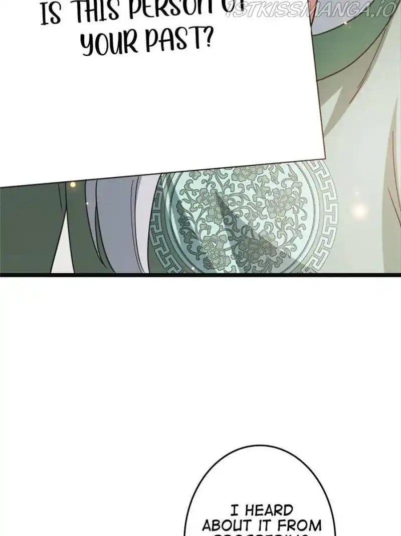 The Sickly Tyrant With An Innocent Facade Chapter 72