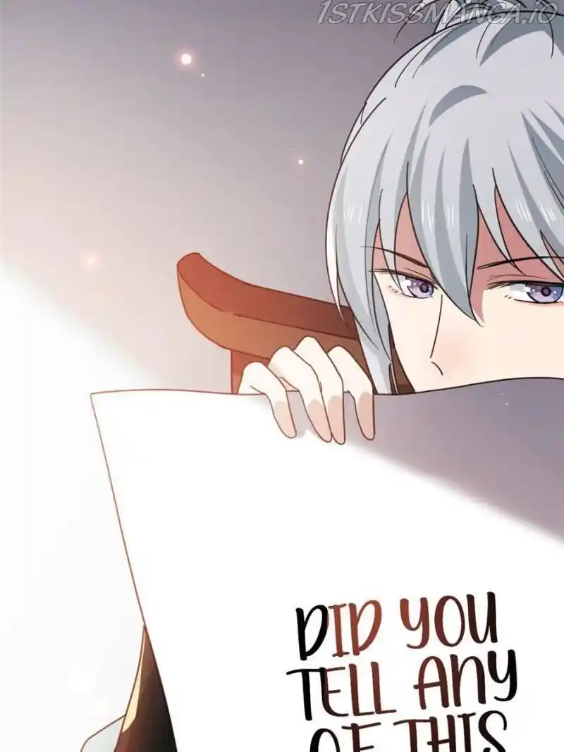 The Sickly Tyrant With An Innocent Facade Chapter 72