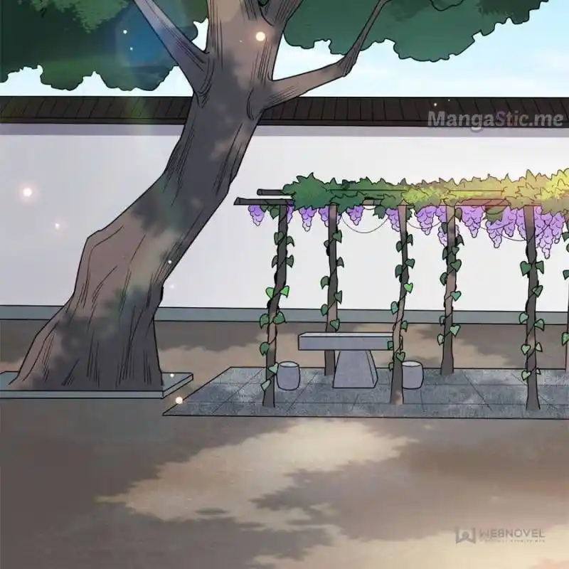 The Sickly Tyrant With An Innocent Facade Chapter 86