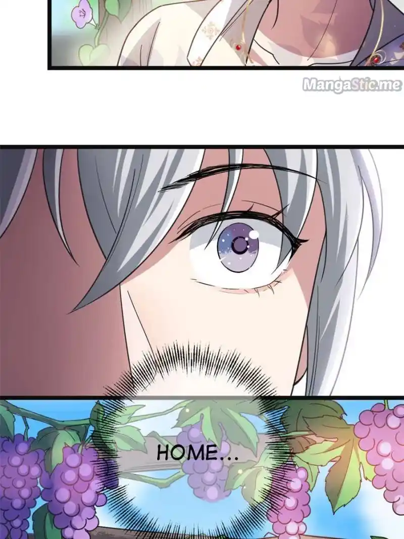 The Sickly Tyrant With An Innocent Facade Chapter 86