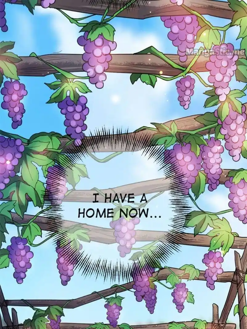 The Sickly Tyrant With An Innocent Facade Chapter 86