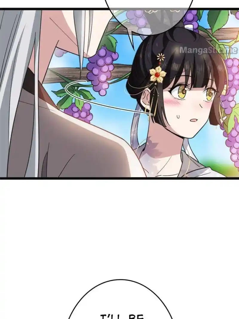 The Sickly Tyrant With An Innocent Facade Chapter 86