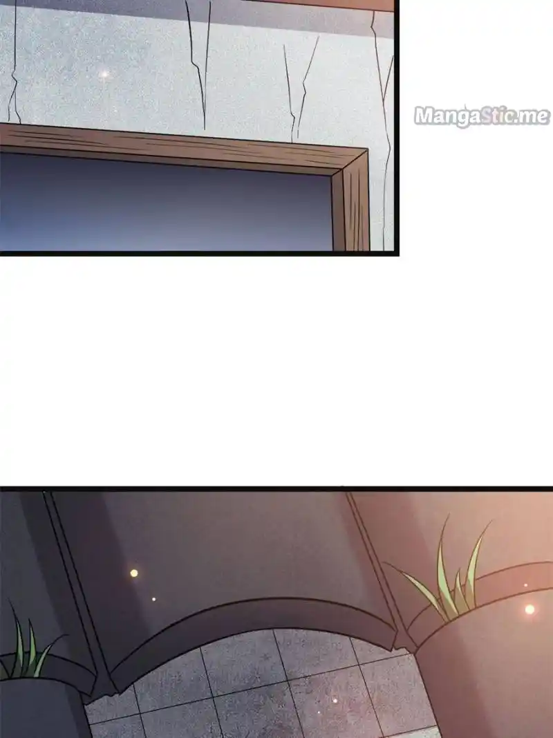 The Sickly Tyrant With An Innocent Facade Chapter 86