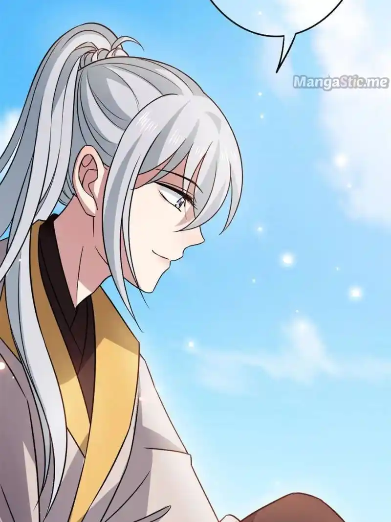 The Sickly Tyrant With An Innocent Facade Chapter 86