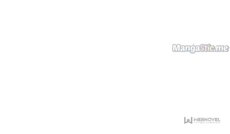 The Sickly Tyrant With An Innocent Facade Chapter 86