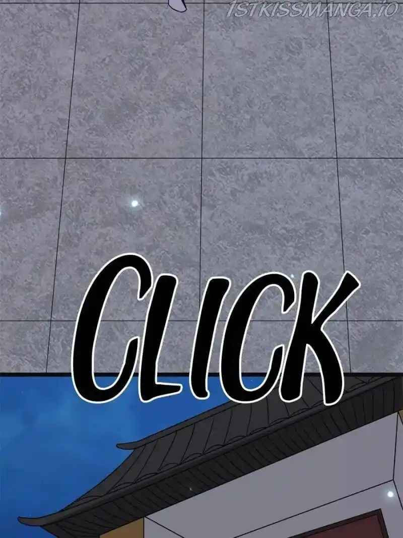 The Sickly Tyrant With An Innocent Facade Chapter 87