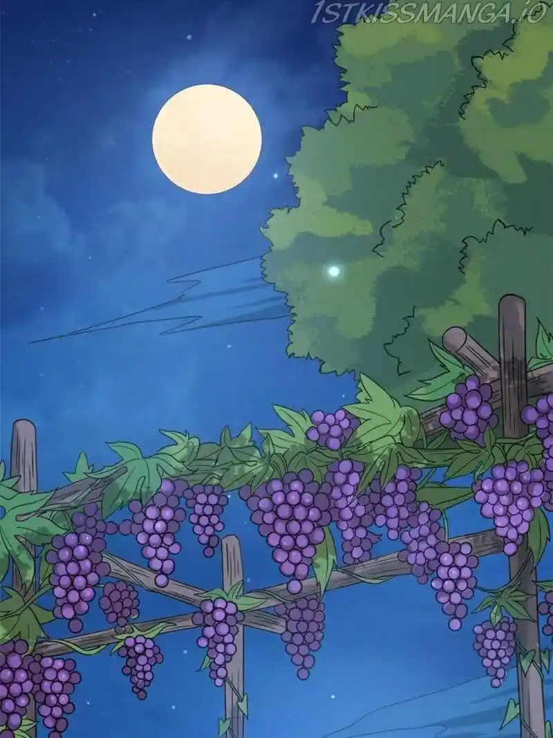 The Sickly Tyrant With An Innocent Facade Chapter 87