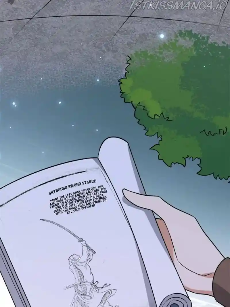 The Sickly Tyrant With An Innocent Facade Chapter 87