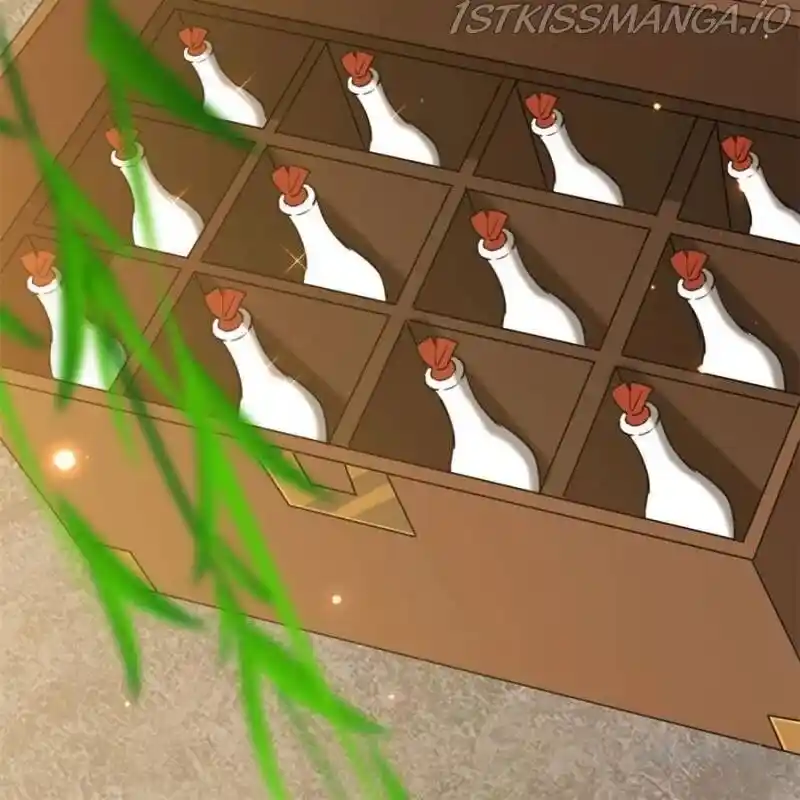 The Sickly Tyrant With An Innocent Facade Chapter 87