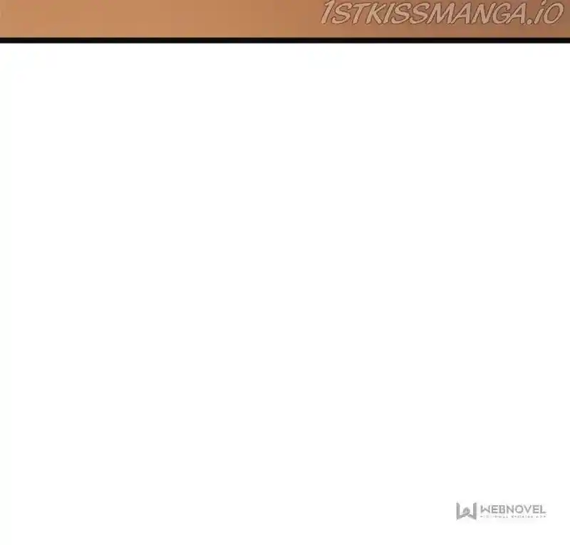 The Sickly Tyrant With An Innocent Facade Chapter 87