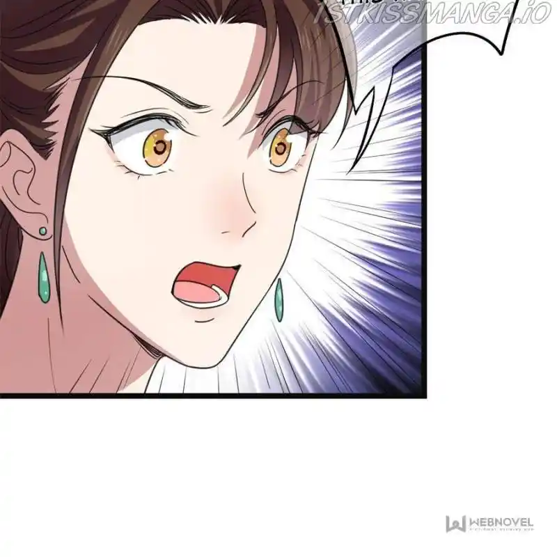 The Sickly Tyrant With An Innocent Facade Chapter 88