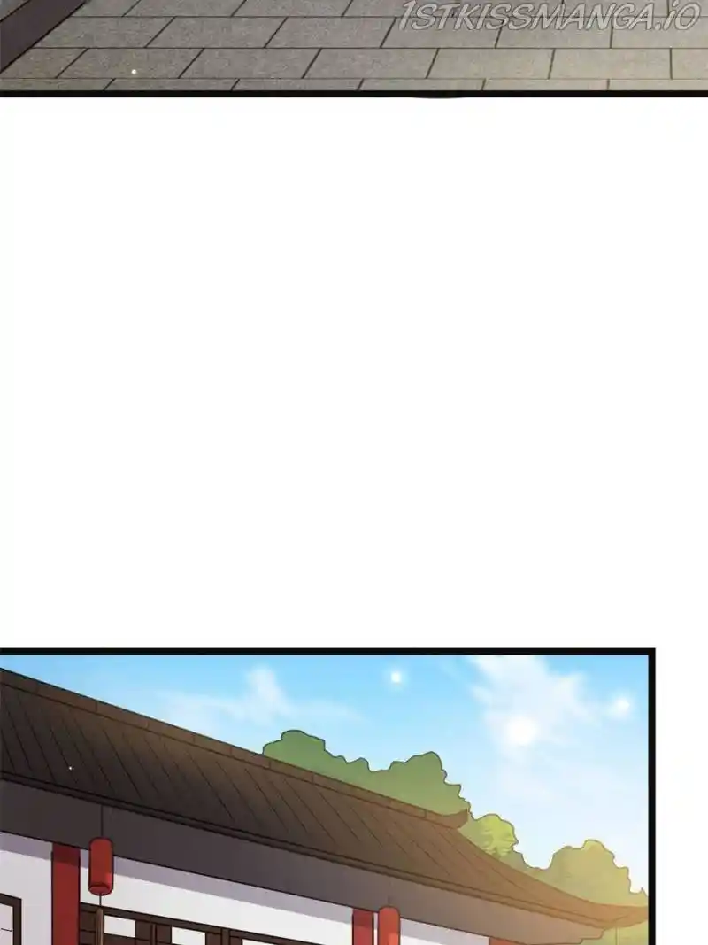 The Sickly Tyrant With An Innocent Facade Chapter 88