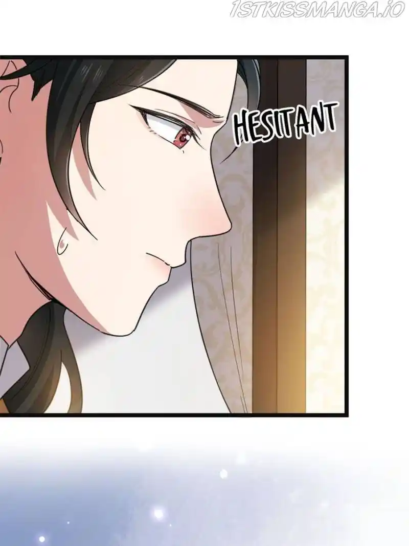 The Sickly Tyrant With An Innocent Facade Chapter 88